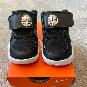 Nike Team Histle D9s